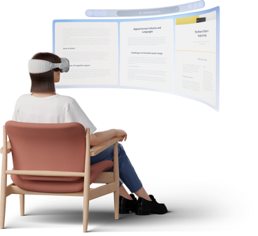 3d-hygge-young-woman-in-vr-headset