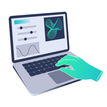 lucent-plotting-and-customizing-graphs